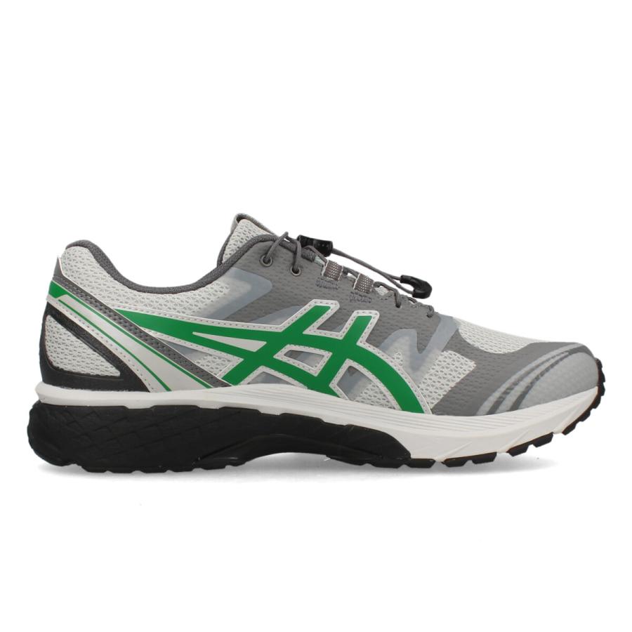 ASICS（アシックス） 【50%OFF】 ASICS SPORTSTYLE GEL-TERRAIN × SAN 