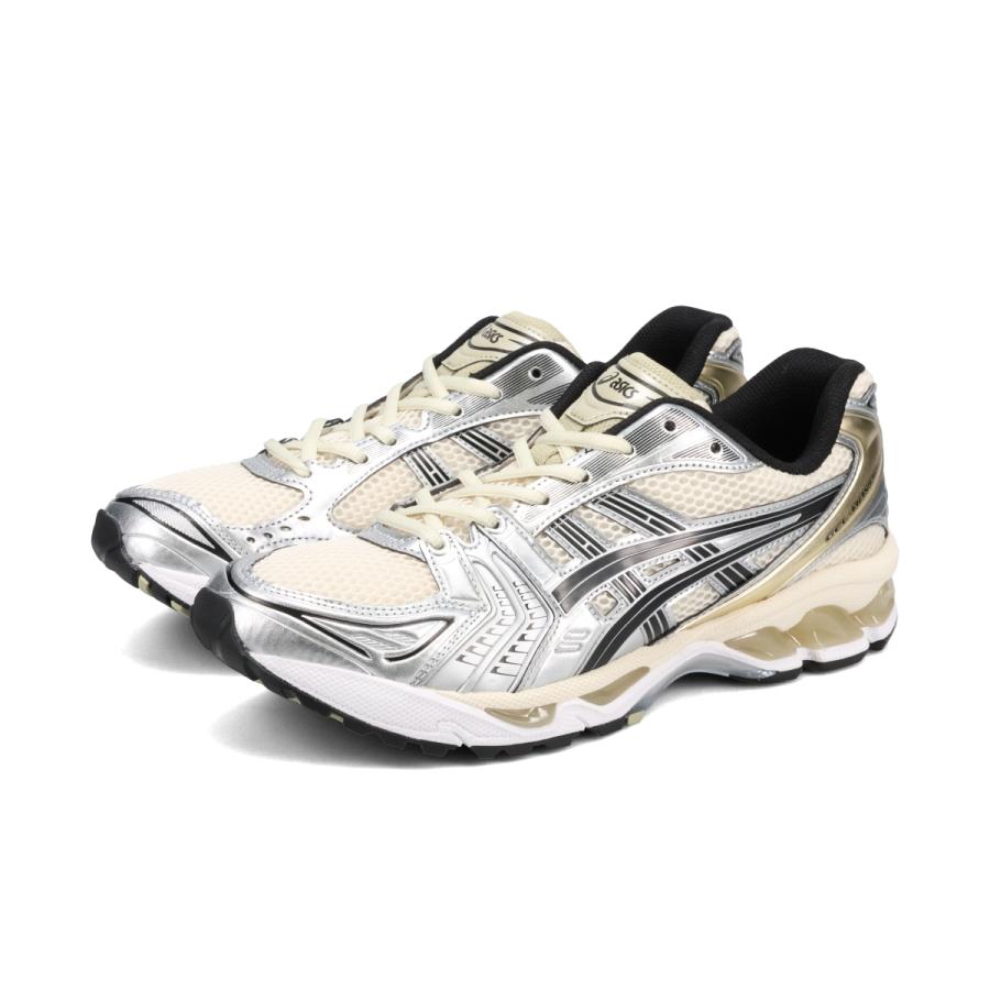 ASICS SPORTSTYLE GEL-KAYANO 14 アシックス スポーツスタイル ASICS SPORTSTYLE GEL-KAYANO 14 アシックス スポーツスタイル