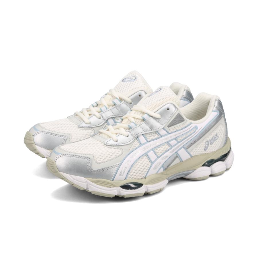 ASICS（アシックス） 【30%OFF】 ASICS SPORTSTYLE GEL-NYC 2055