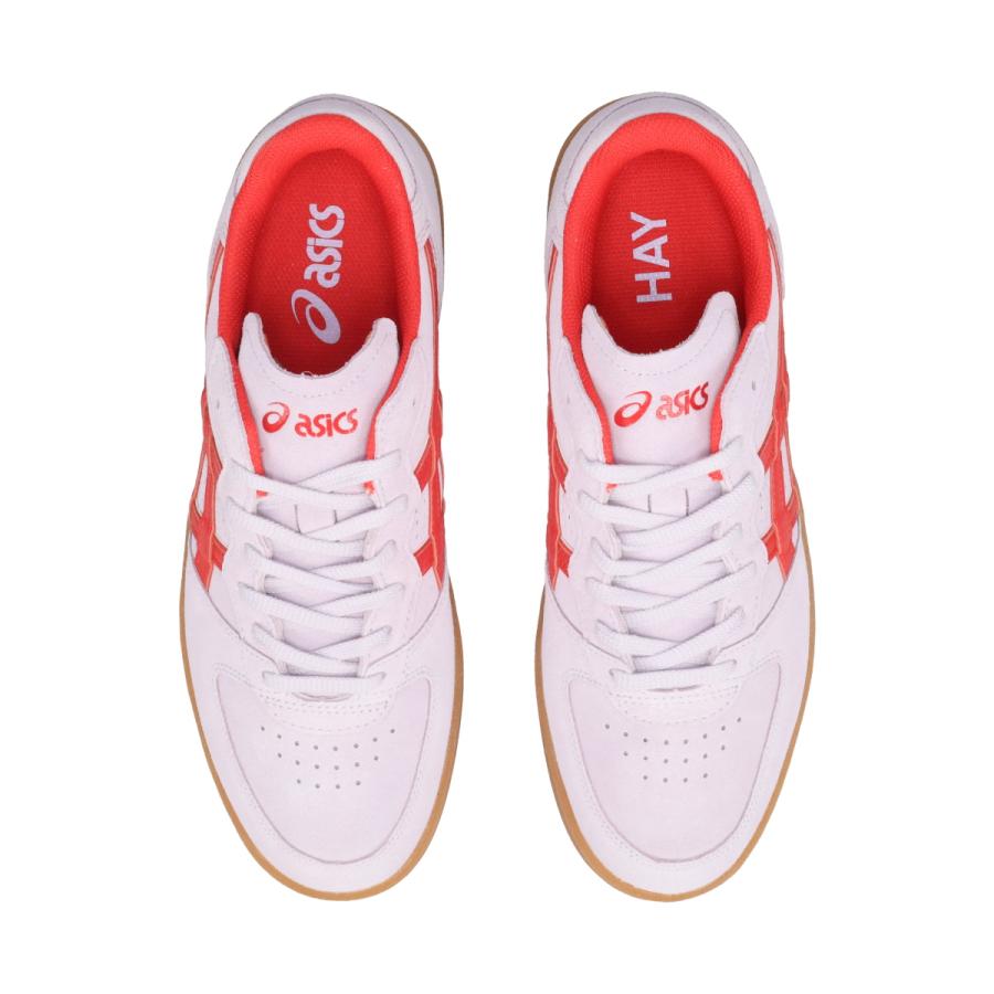 ASICS（アシックス） 【40%OFF】 ASICS SPORTSTYLE SKYHAND OG × HAY