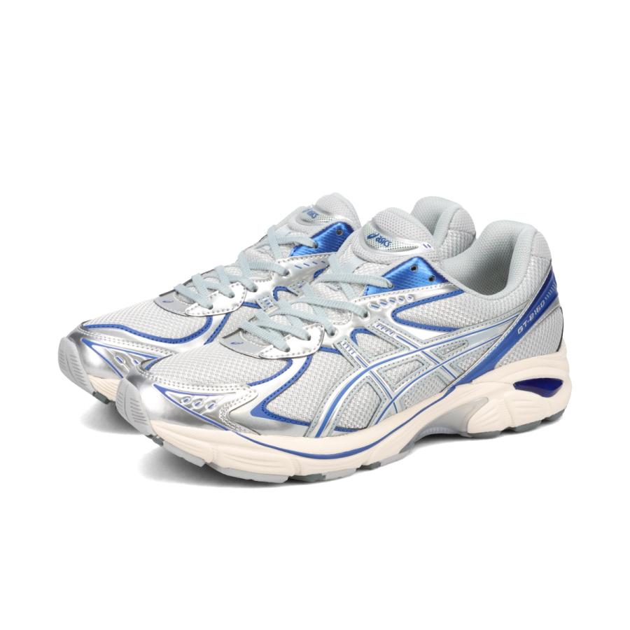 ASICS（アシックス） 【50%OFF】 ASICS SPORTSTYLE GT-2160 スポーツ