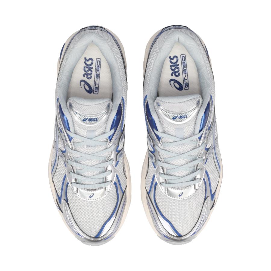 ASICS（アシックス） 【50%OFF】 ASICS SPORTSTYLE GT-2160 スポーツ
