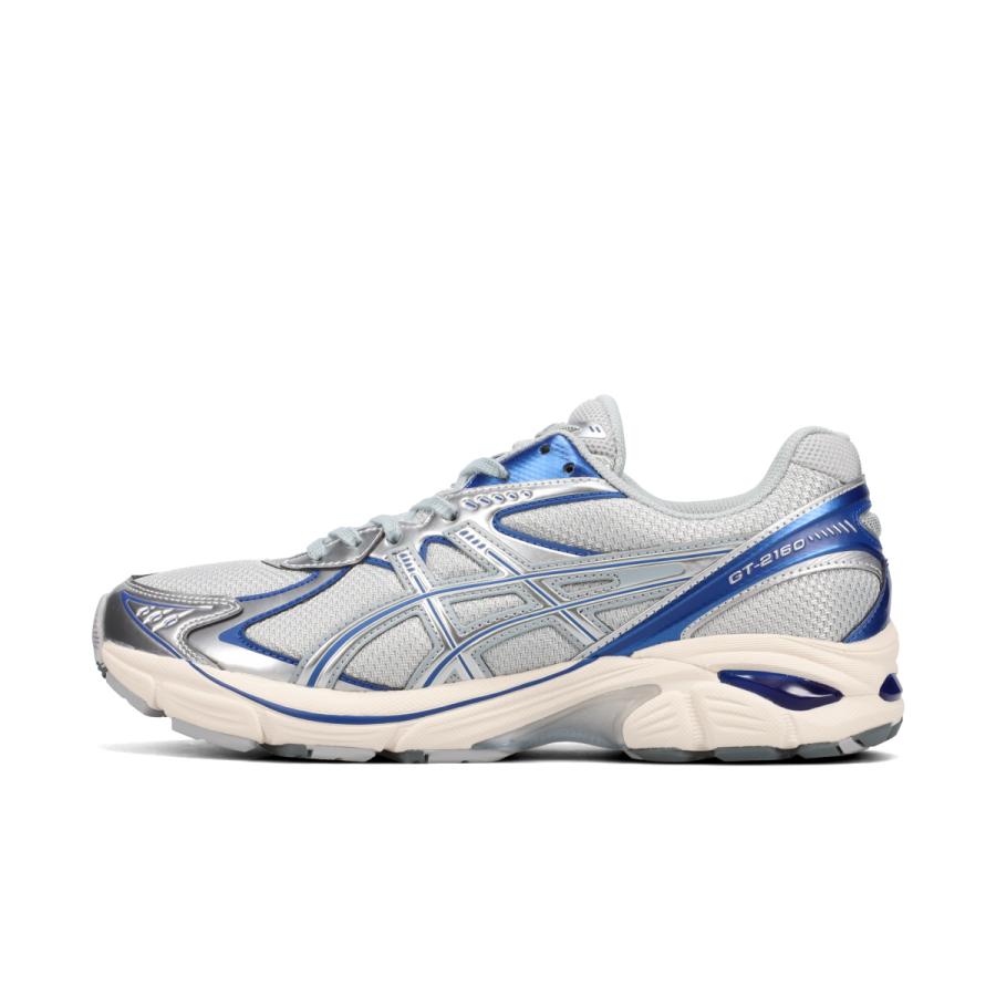 ASICS（アシックス） 【50%OFF】 ASICS SPORTSTYLE GT-2160 スポーツ