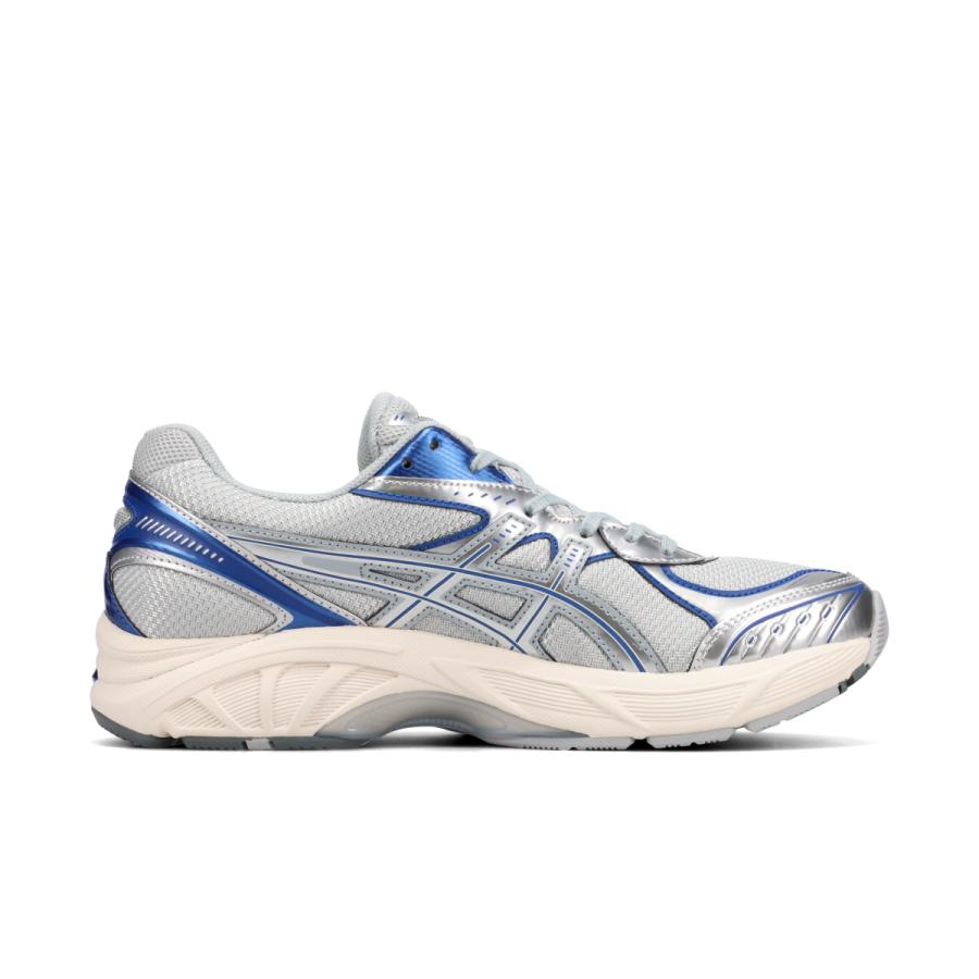 ASICS（アシックス） 【50%OFF】 ASICS SPORTSTYLE GT-2160 スポーツ