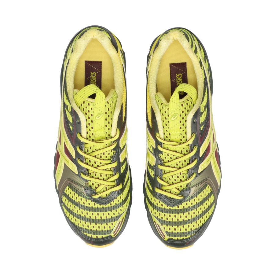 ASICS（アシックス） 【40%OFF】 ASICS SPORTSTYLE UB9-S GEL-DS