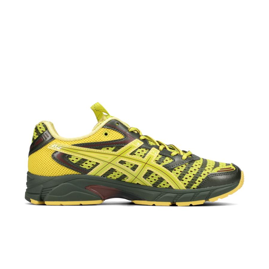 ASICS（アシックス） 【40%OFF】 ASICS SPORTSTYLE UB9-S GEL-DS