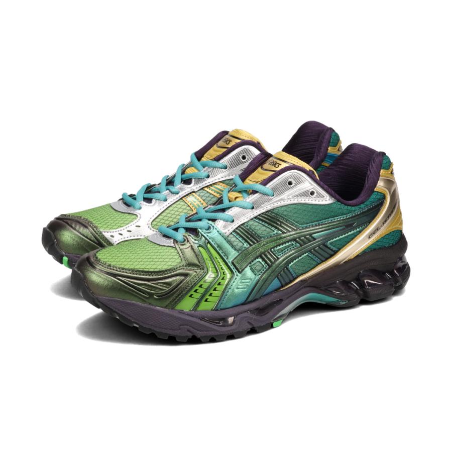 ASICS SPORTSTYLE GEL-KAYANO 14 アシックス スポーツスタイル ASICS SPORTSTYLE GEL-KAYANO 14 アシックス スポーツスタイル