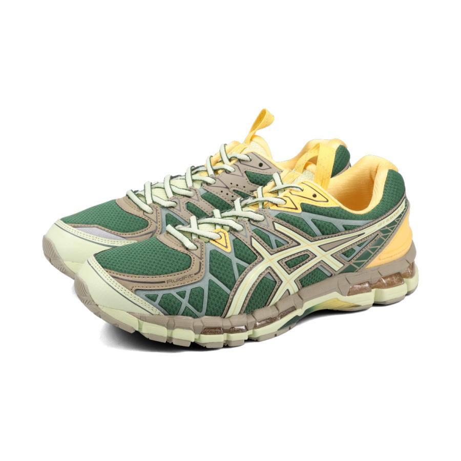 ASICS SPORTSTYLE UB10-S GEL-KAYANO 20 【KIKO KOSTADINOV 