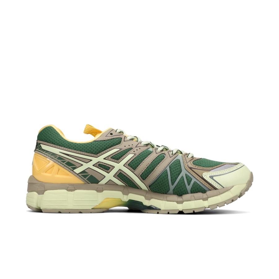 ASICS SPORTSTYLE UB10-S GEL-KAYANO 20 【KIKO KOSTADINOV 