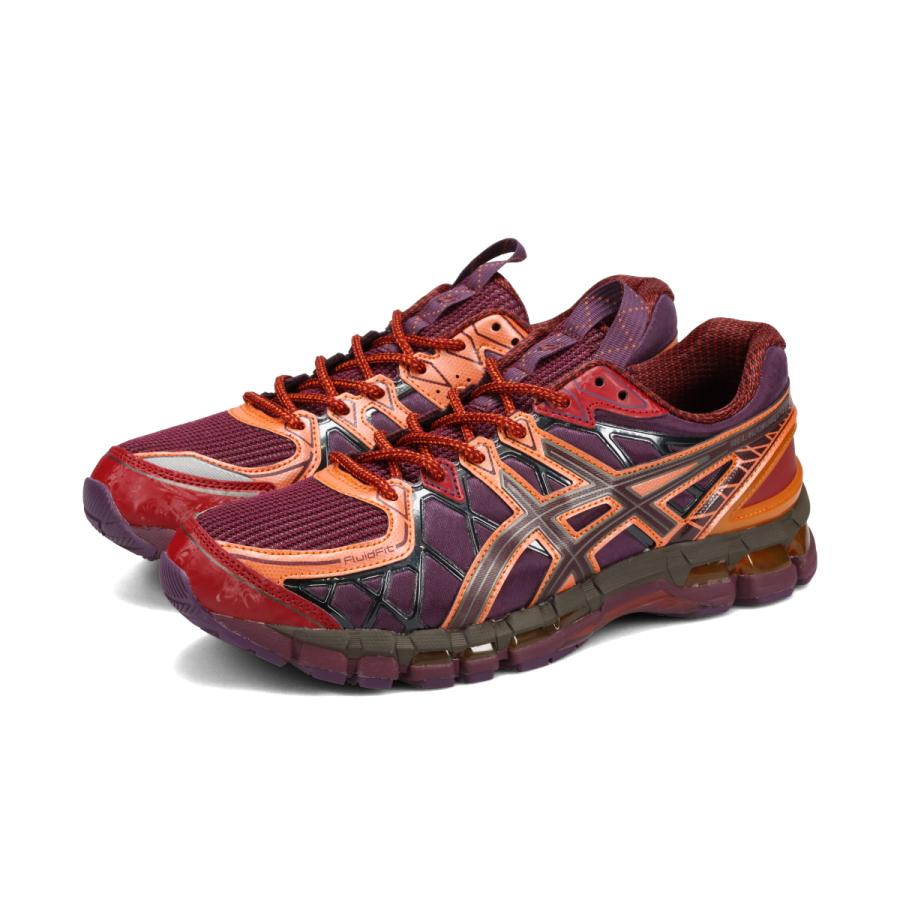 ASICS（アシックス） 【40%OFF】 ASICS SPORTSTYLE UB10-S GEL-KAYANO
