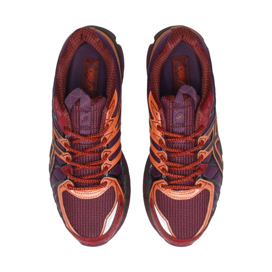 ASICS（アシックス） 【40%OFF】 ASICS SPORTSTYLE UB10-S GEL-KAYANO
