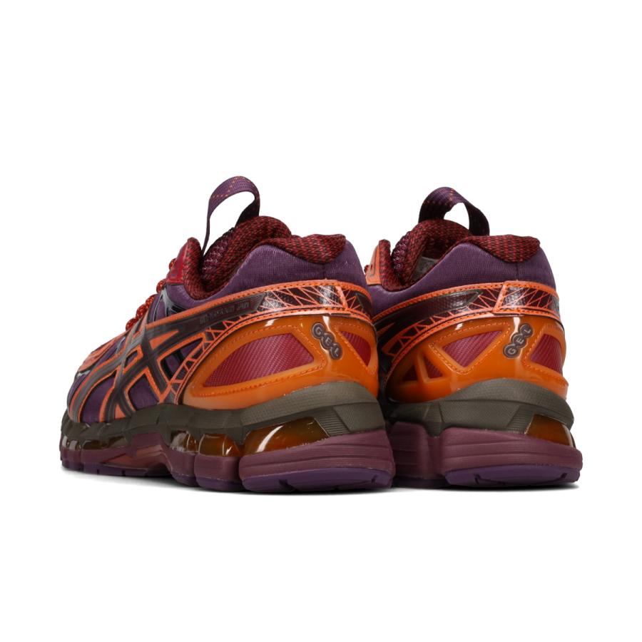 ASICS（アシックス） 【40%OFF】 ASICS SPORTSTYLE UB10-S GEL-KAYANO