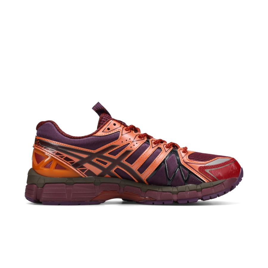 ASICS（アシックス） 【40%OFF】 ASICS SPORTSTYLE UB10-S GEL-KAYANO