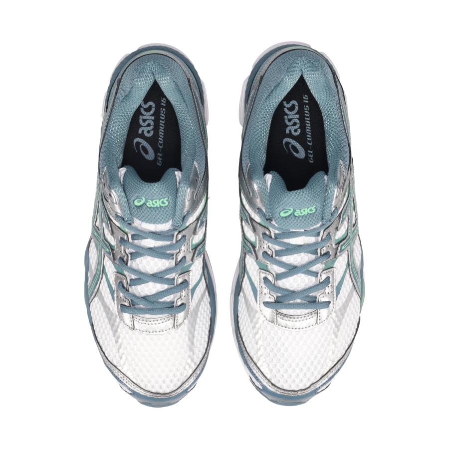 ASICS（アシックス） 【40%OFF】 ASICS SPORTSTYLE GEL-CUMULUS 16