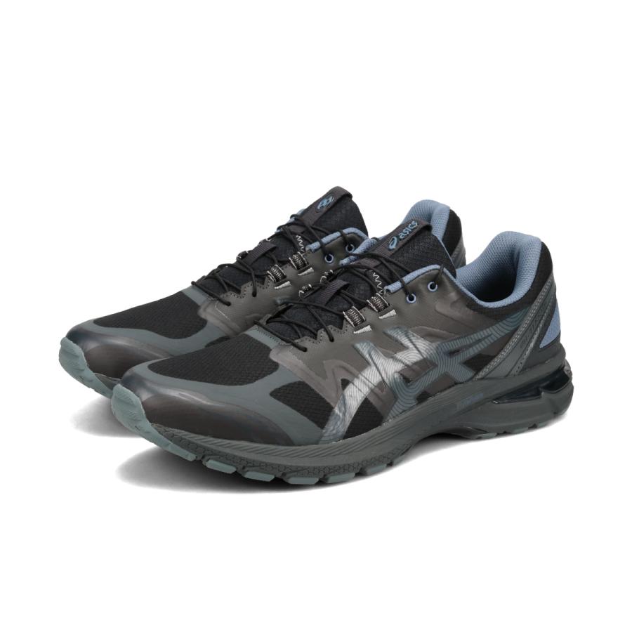 ASICS（アシックス） 【40%OFF】 ASICS SPORTSTYLE GEL-TERRAIN × SAN 