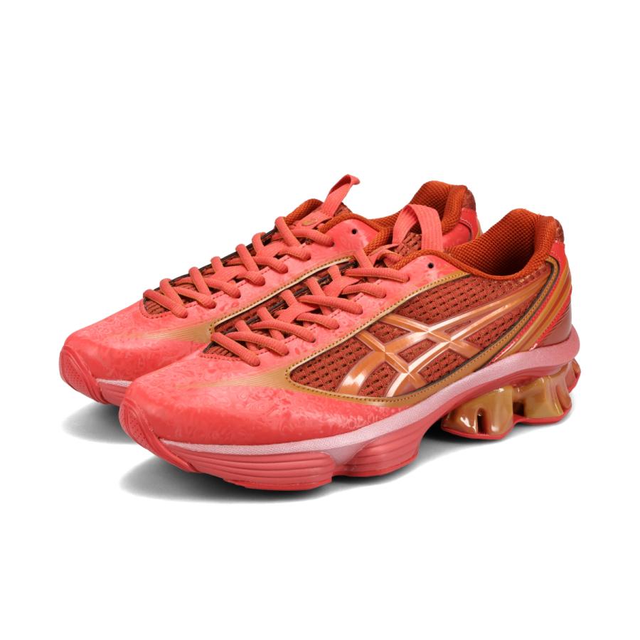 ASICS（アシックス） 【40%OFF】 ASICS SPORTSTYLE US6-S GEL-KINETIC