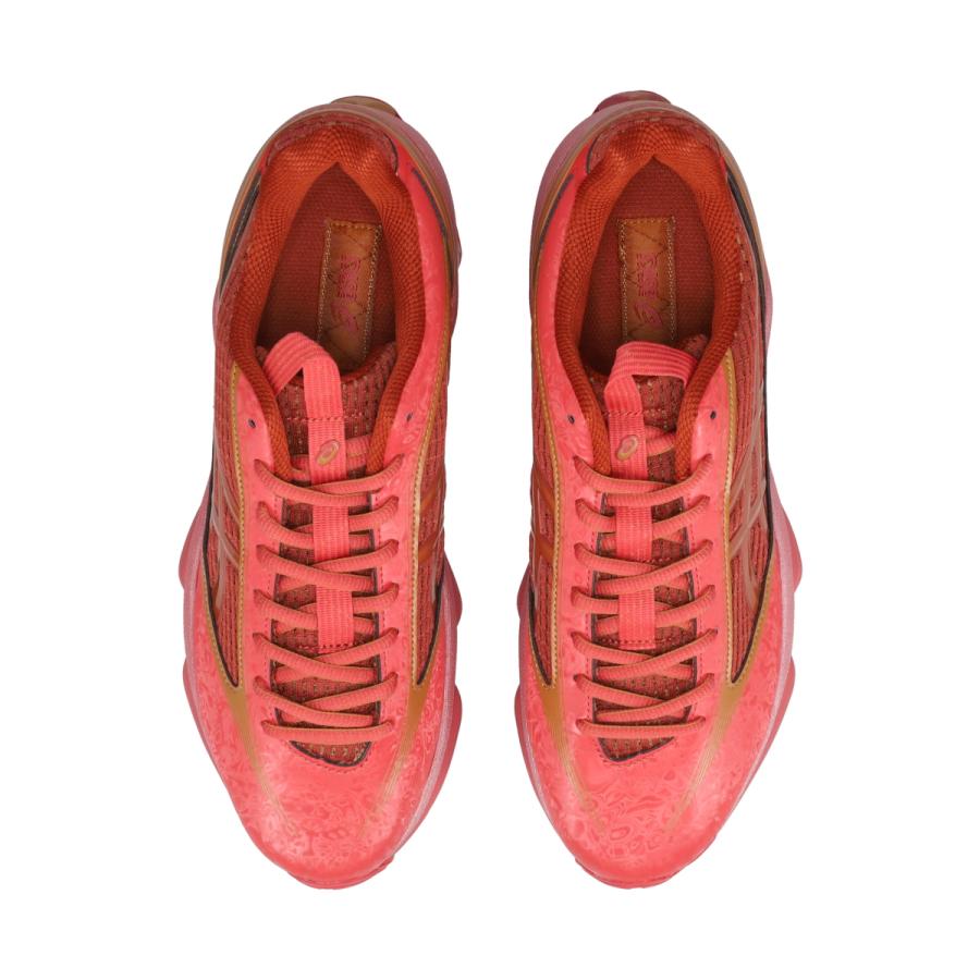 ASICS（アシックス） 【40%OFF】 ASICS SPORTSTYLE US6-S GEL-KINETIC
