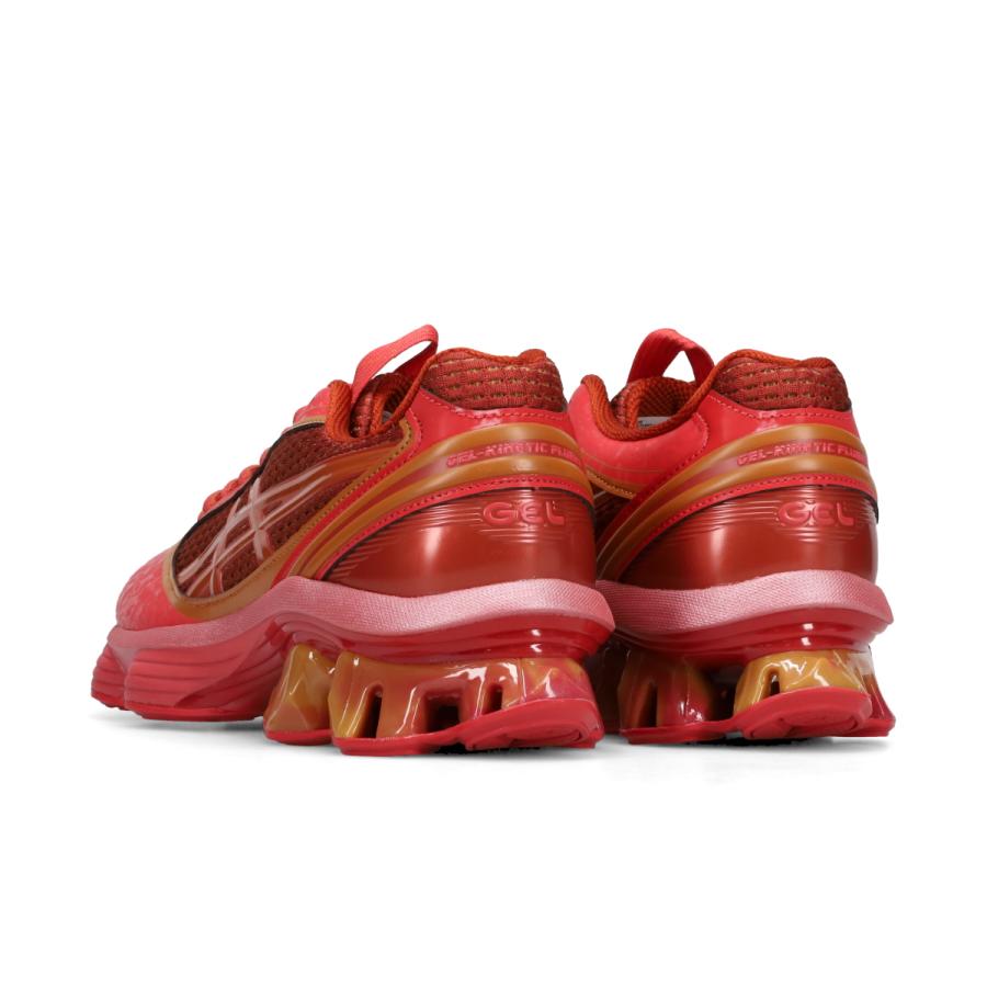 ASICS（アシックス） 【40%OFF】 ASICS SPORTSTYLE US6-S GEL-KINETIC