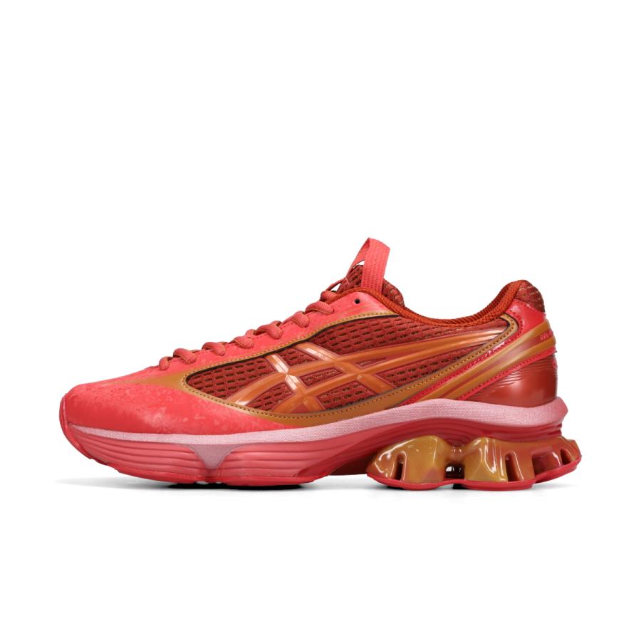 ASICS（アシックス） 【40%OFF】 ASICS SPORTSTYLE US6-S GEL-KINETIC