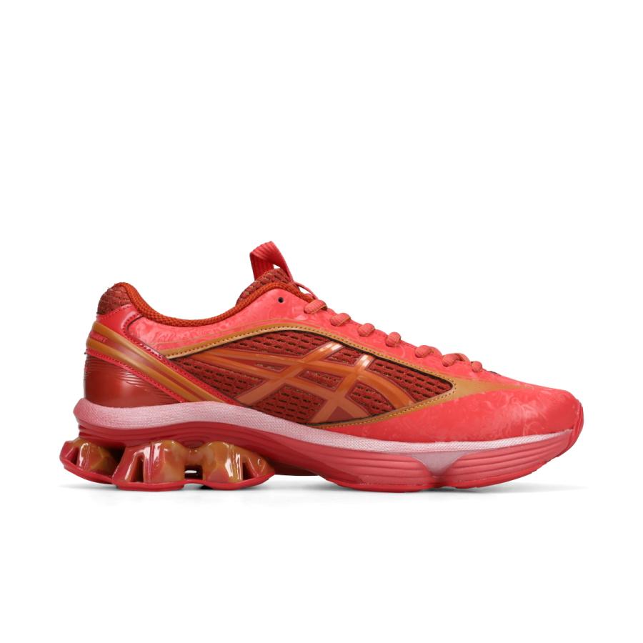 ASICS（アシックス） 【40%OFF】 ASICS SPORTSTYLE US6-S GEL-KINETIC