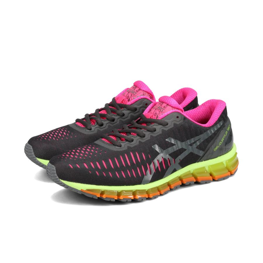ASICS（アシックス） 【40%OFF】 ASICS SPORTSTYLE GEL-QUANTUM 360 I