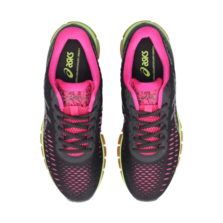 ASICS（アシックス） 【40%OFF】 ASICS SPORTSTYLE GEL-QUANTUM 360 I