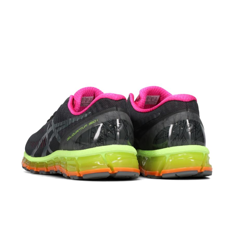 ASICS（アシックス） 【40%OFF】 ASICS SPORTSTYLE GEL-QUANTUM 360 I