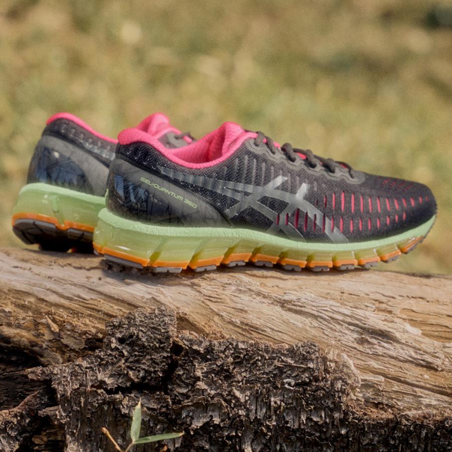 ASICS（アシックス） 【40%OFF】 ASICS SPORTSTYLE GEL-QUANTUM 360 I