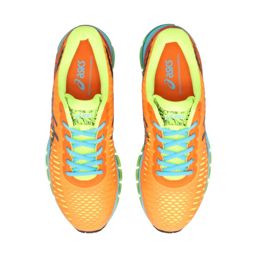 ASICS（アシックス） 【30%OFF】 ASICS SPORTSTYLE GEL-QUANTUM 360 I