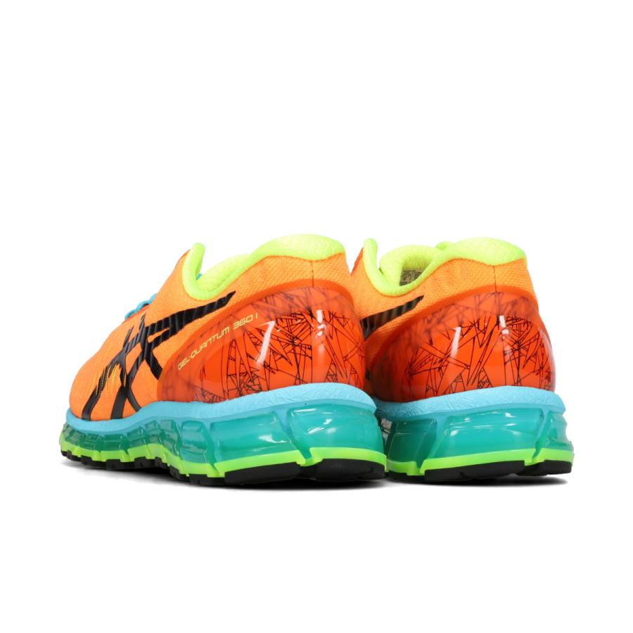 ASICS（アシックス） 【30%OFF】 ASICS SPORTSTYLE GEL-QUANTUM 360 I