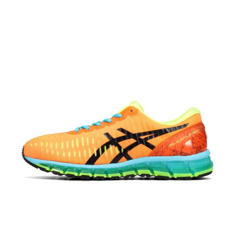ASICS（アシックス） 【40%OFF】 ASICS SPORTSTYLE GEL-QUANTUM 360 I
