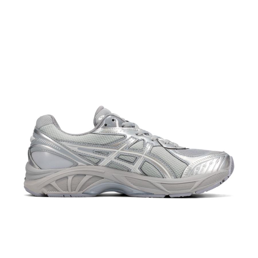 ASICS（アシックス） ASICS SPORTSTYLE GT-2160 スポーツスタイル GT