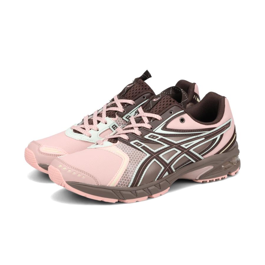 ASICS（アシックス） 【30%OFF】 ASICS SPORTSTYLE UB11-S GEL-DS 