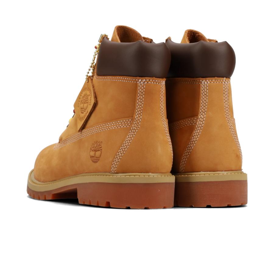 Timberland ティンバーランド 6インチ プレミアム ブーツ Timberland ティンバーランド 6インチ プレミアム ブーツ