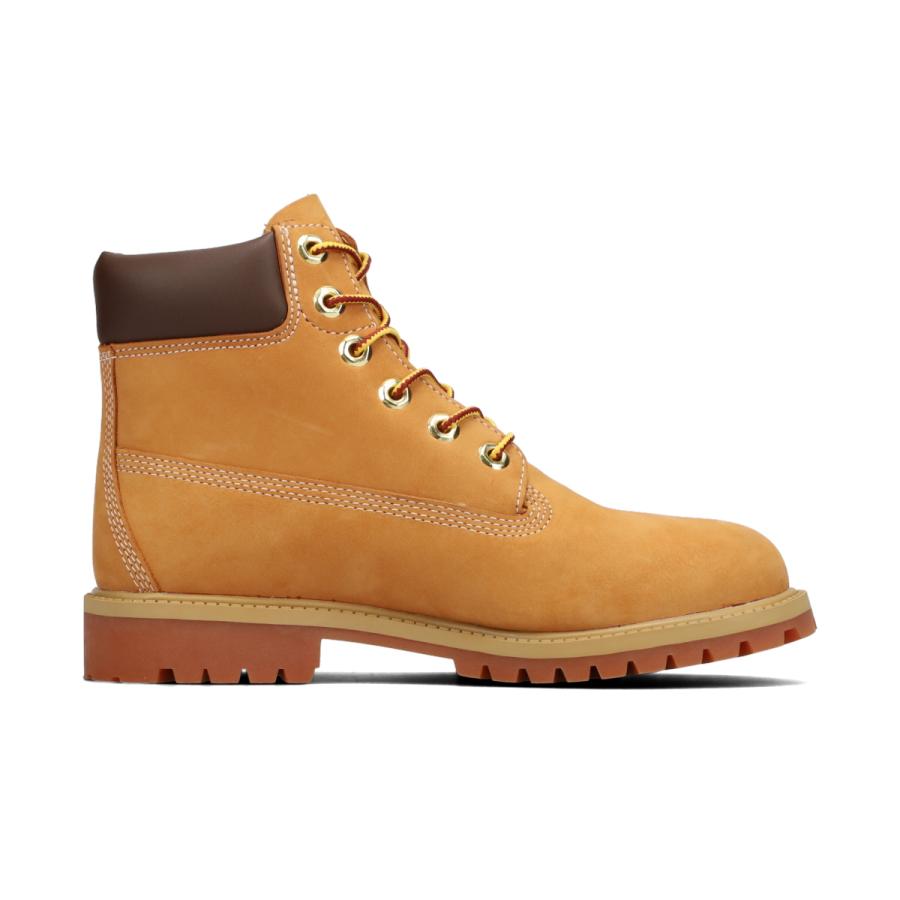 Timberland ティンバーランド 6インチ プレミアム ブーツ Timberland ティンバーランド 6インチ プレミアム ブーツ