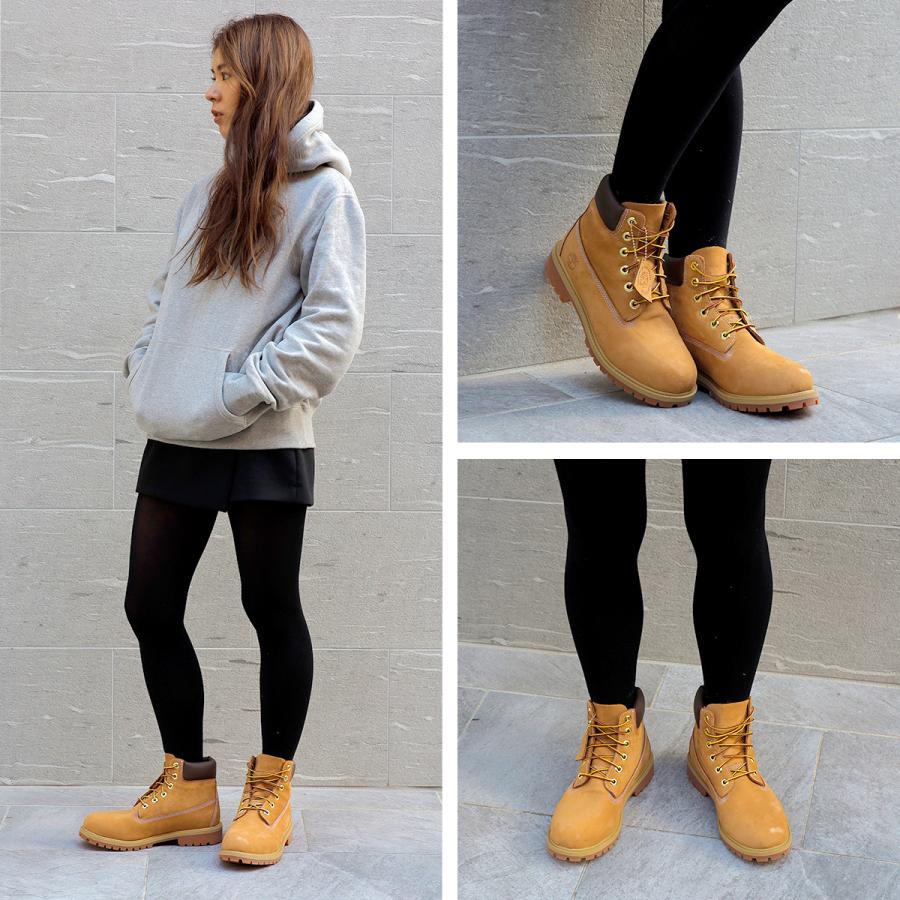 Timberland ティンバーランド 6インチ プレミアム ブーツ Timberland ティンバーランド 6インチ プレミアム ブーツ