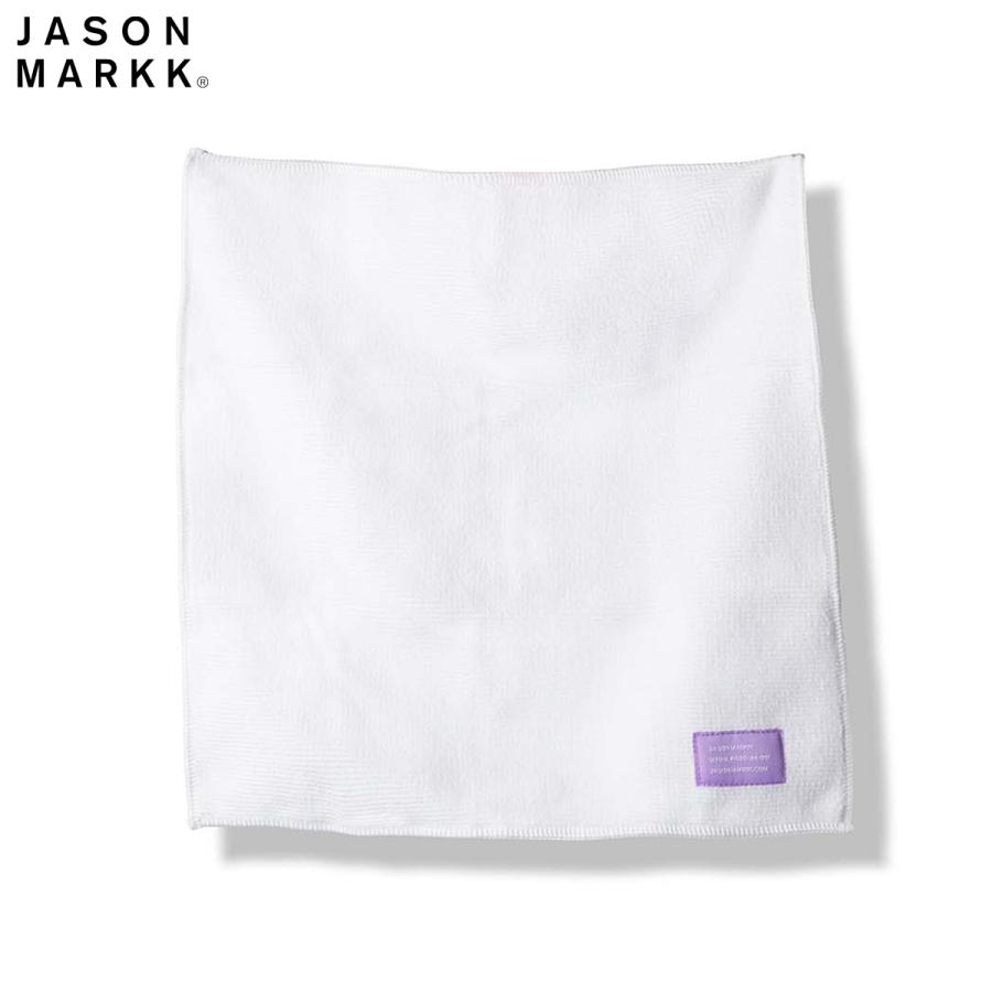 [国内正規品・返品保証] JASON MARKK PREMIUM MICROFIBER TOWEL ジェイソンマーク プレミアム マイクロファイバー タオル | JASONMARKK