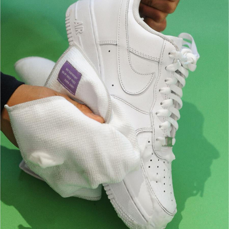 [国内正規品・返品保証] JASON MARKK PREMIUM MICROFIBER TOWEL ジェイソンマーク プレミアム マイクロファイバー タオル | JASONMARKK | 03