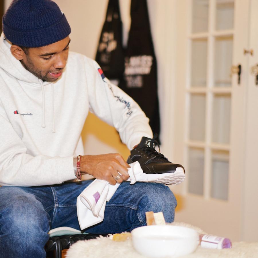 [国内正規品・返品保証] JASON MARKK PREMIUM MICROFIBER TOWEL ジェイソンマーク プレミアム マイクロファイバー タオル | JASONMARKK | 04