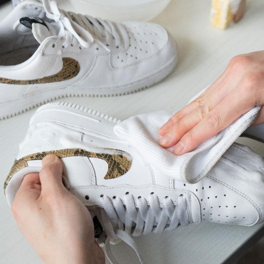 [国内正規品・返品保証] JASON MARKK PREMIUM MICROFIBER TOWEL ジェイソンマーク プレミアム マイクロファイバー タオル | JASONMARKK | 05