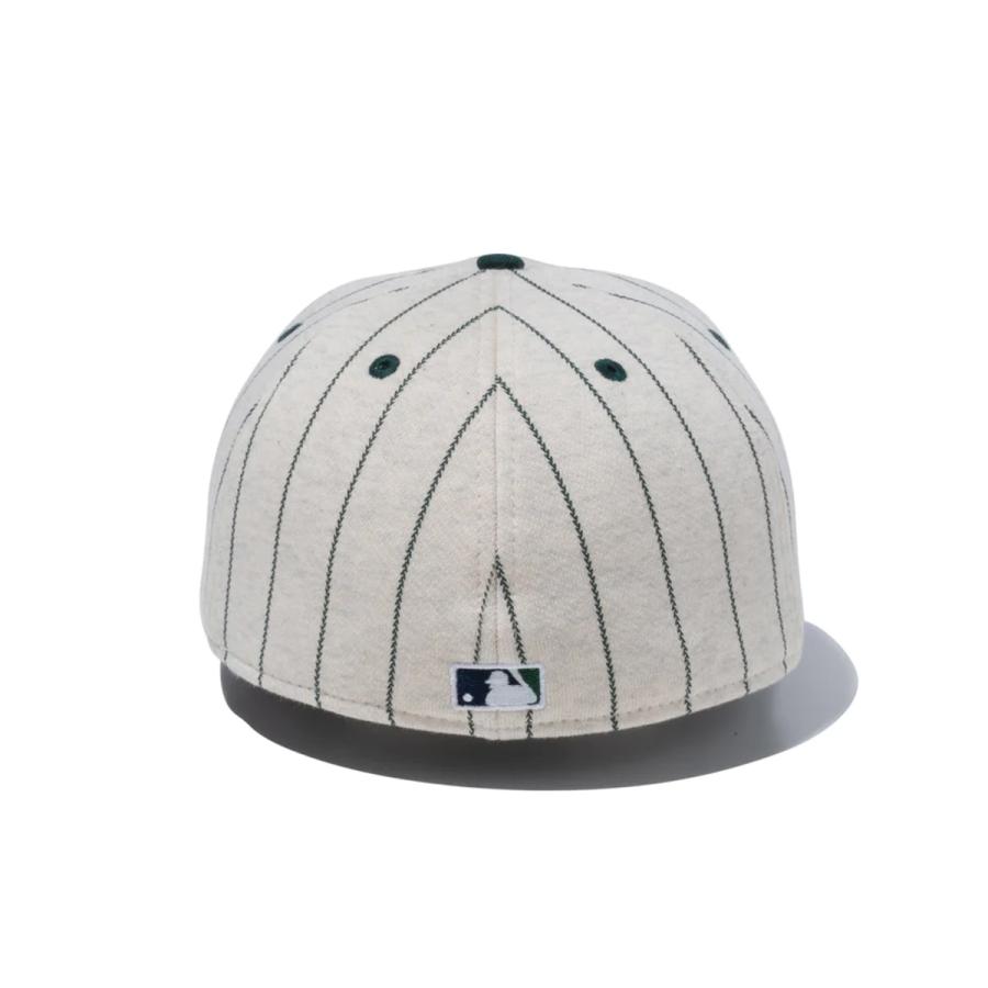 NEW ERA 59FIFTY BOSTON RED SOX OATMEAL HEATHER ニューエラ 59FIFTY レッドソックス