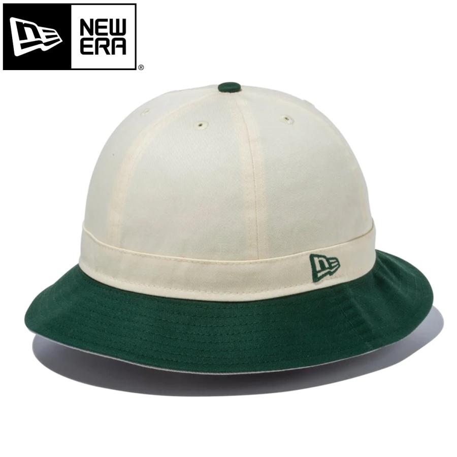 NEW ERA（ニューエラ） 【40%OFF】 NEW ERA EXPLORER Powered by GORO