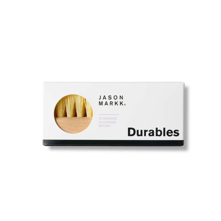 [国内正規品・返品保証] JASON MARKK STANDARD CLEANING BRUSH ジェイソンマーク スタンダード クリーニング ブラシ | JASONMARKK | 03