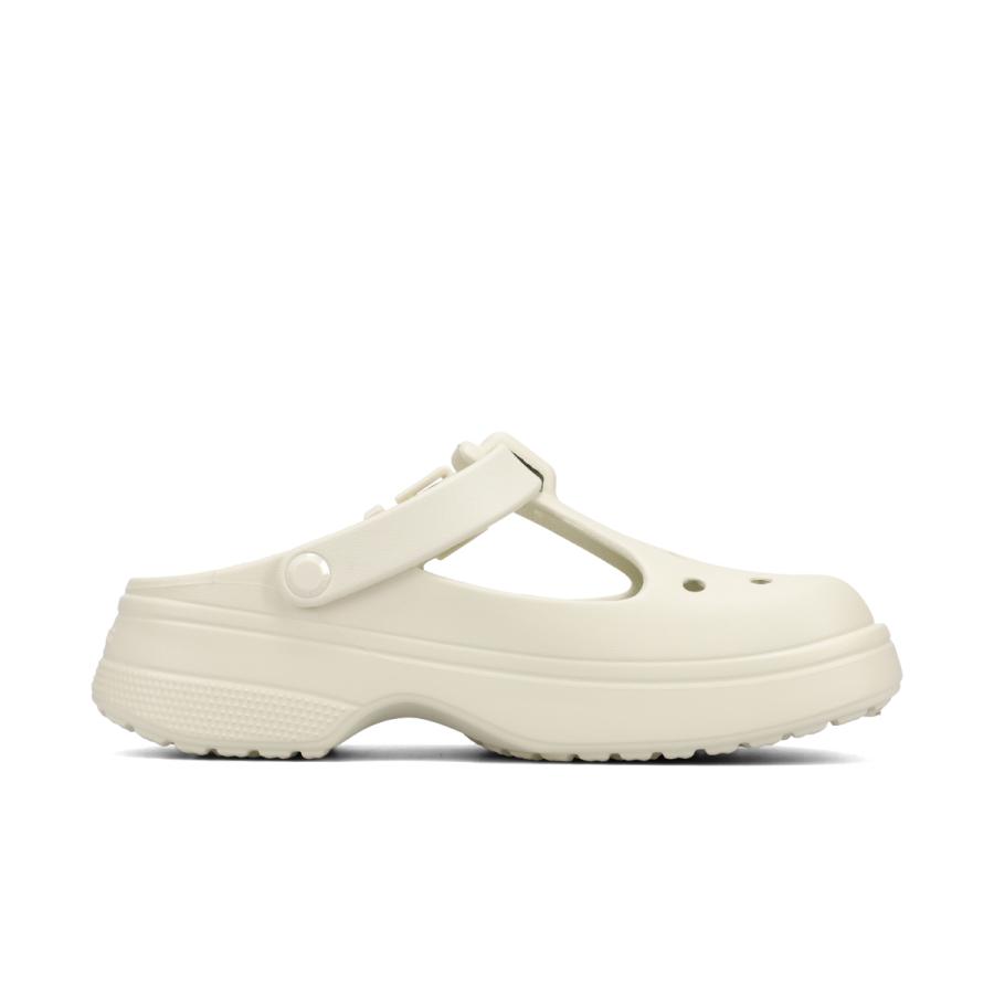 crocs CROCS CLASSIC MARY JANE CLOG クロックス クラシック メリー ジェーン クロッグ レディース ...