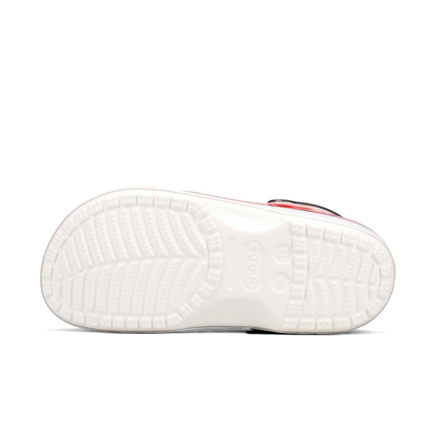 crocs（クロックス） 【40%OFF】 CROCS POKEMON PRINT CLASSIC CLOG ポケモン プリント クラシック ...