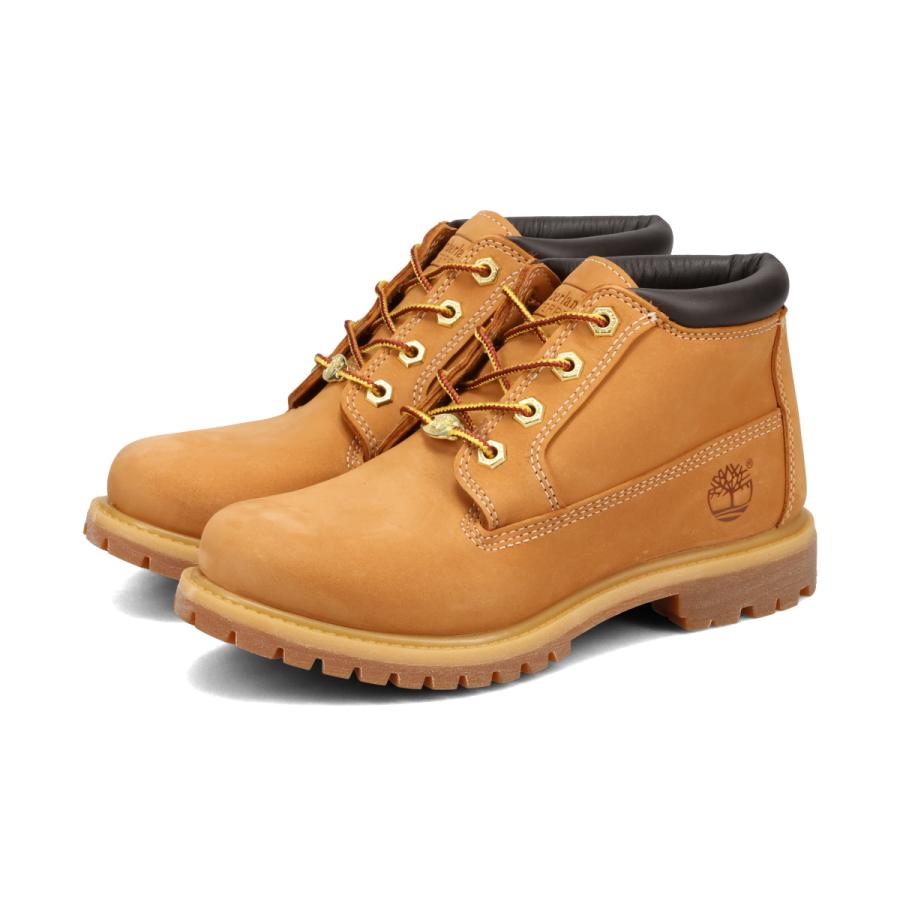 timberland 23399