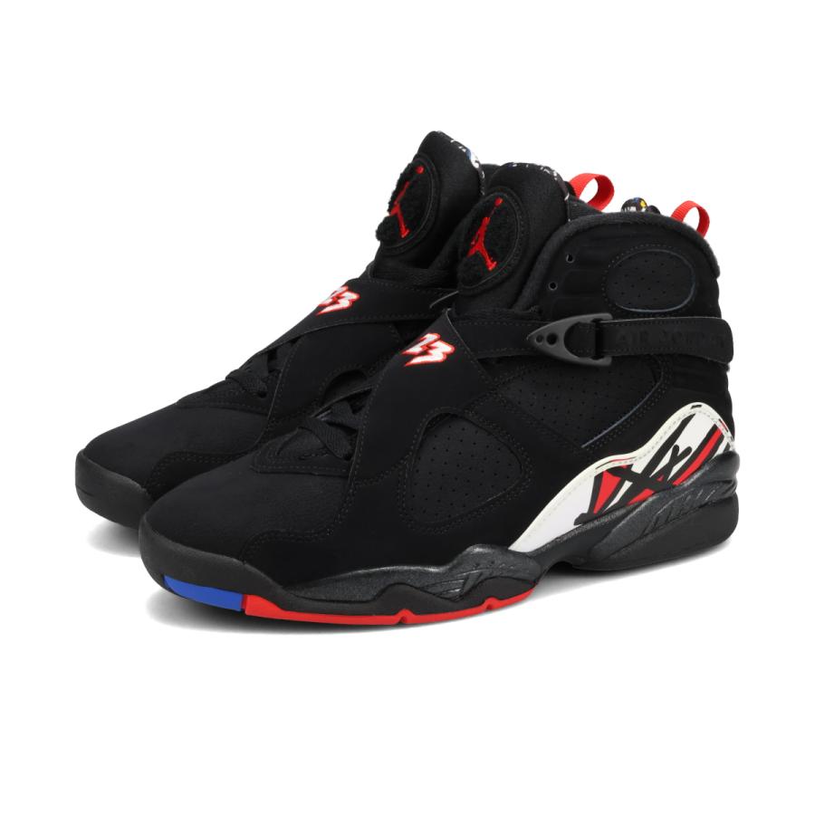 シューズ(男性用) NIKE AIR JORDAN 8 Air Jordan 8 'Aqua' – SVRN