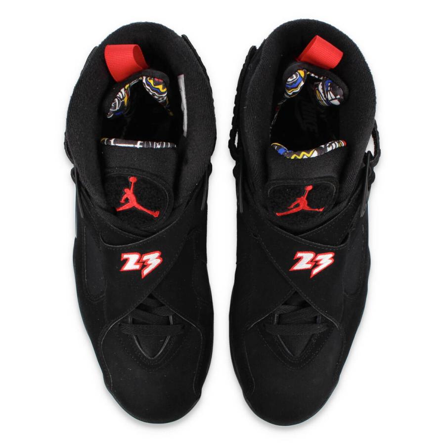 エア ジョーダン 8 NIKE AIR JORDAN RETRO ナイキ レトロ メンズ