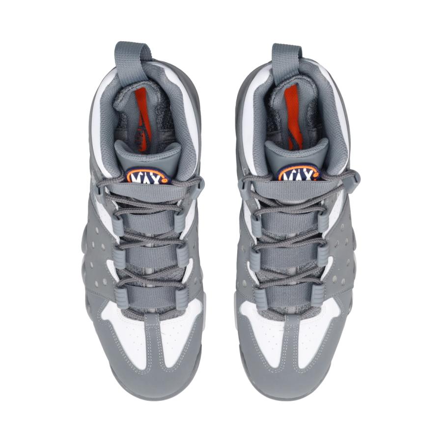 【25,000円均一SALE】 NIKE AIR MAX 2 CB '94 ナイキ エア マックス 2 CB '94 海外限定 日本未発売モデル グレー 305440-005 | エア マックス | 01