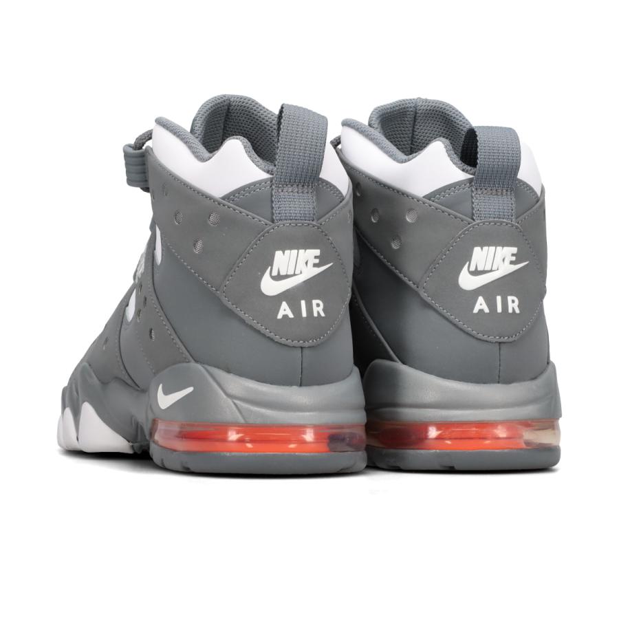 エア マックス NIKE AIR MAX 2 CB '94 ナイキ 海外限定 日本未